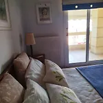 Just Steps From The - Central, Stylish & Comfortable * Platamonas