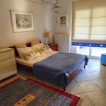 Just Steps From The - Central, Stylish & Comfortable * Platamonas