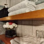 Just Steps From The - Central, Stylish & Comfortable Apartmán Platamonas
