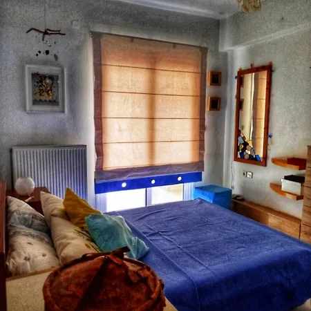 דירה Just Steps From The - Central, Stylish & Comfortable *