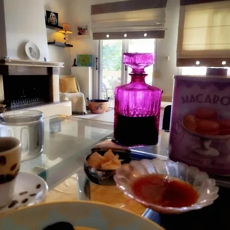 Lägenhet Just Steps From The - Central, Stylish & Comfortable *