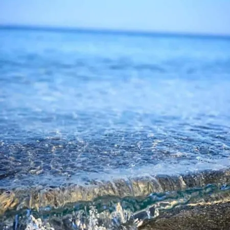 דירה Just Steps From The - Central, Stylish & Comfortable