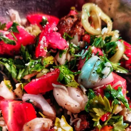 דירה Just Steps From The - Central, Stylish & Comfortable *