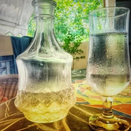 Just Steps From The - Central, Stylish & Comfortable פלטמונס