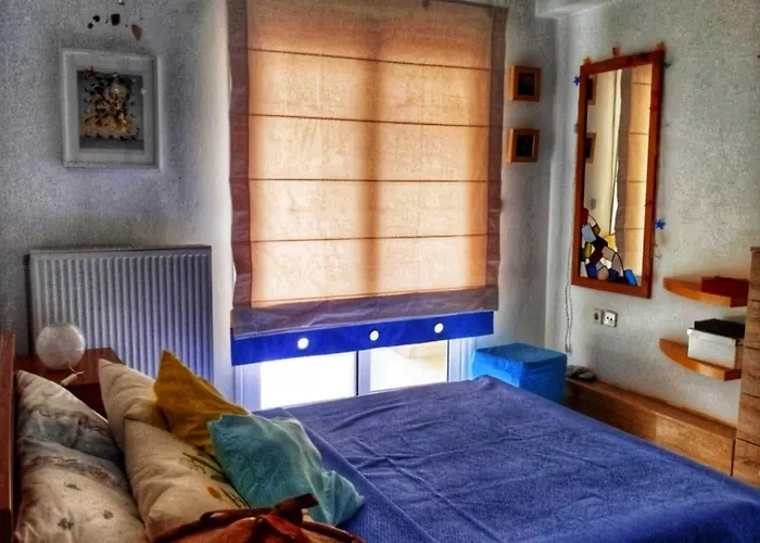 Apartament Just Steps From The - Central, Stylish & Comfortable *