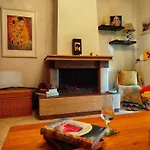 شقة Just Steps From The - Central, Stylish & Comfortable *