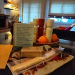 Just Steps From The - Central, Stylish & Comfortable بلاتامونيس