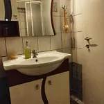 شقة Just Steps From The - Central, Stylish & Comfortable *