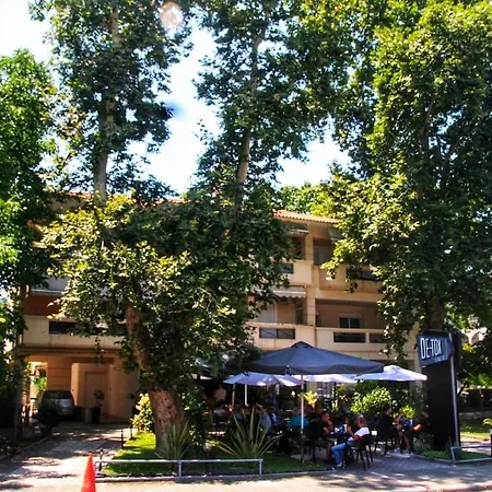 Apartamento Just Steps From The - Central, Stylish & Comfortable *