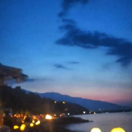 شقة Just Steps From The - Central, Stylish & Comfortable