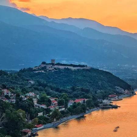 شقة Just Steps From The - Central, Stylish & Comfortable *