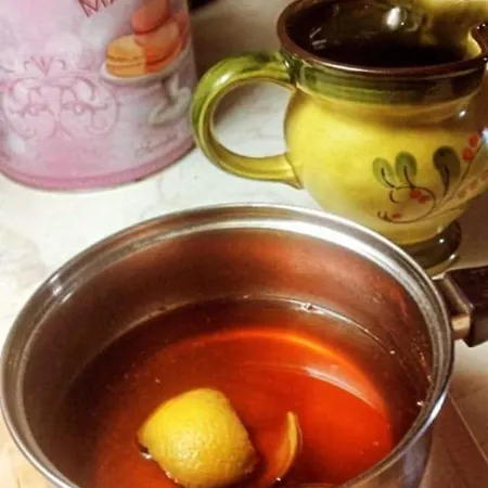 Just Steps From The - Central, Stylish & Comfortable شقة