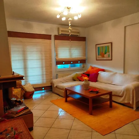 Apartamento Just Steps From The - Central, Stylish & Comfortable *