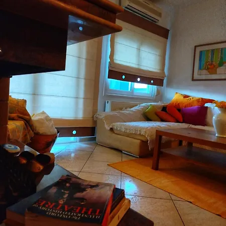 Just Steps From The - Central, Stylish & Comfortable * プラタモナス