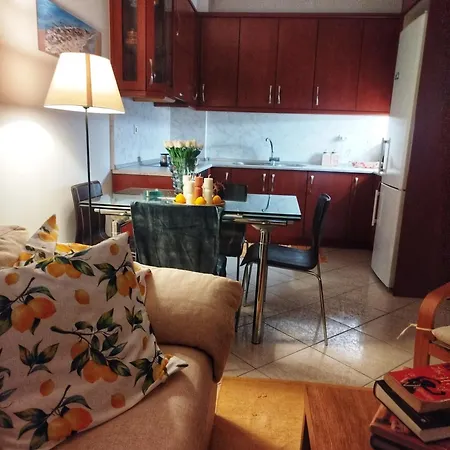 Apartamento Just Steps From The - Central, Stylish & Comfortable *