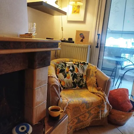 Apartamento Just Steps From The - Central, Stylish & Comfortable