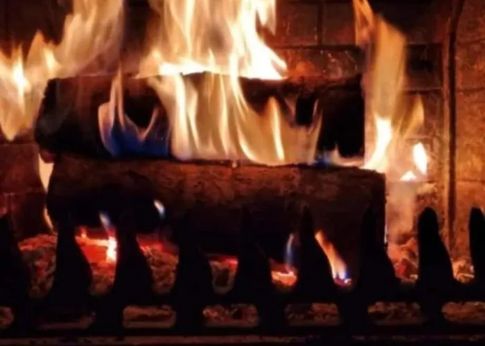 Apartamento Just Steps From The - Central, Stylish & Comfortable