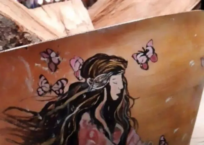 Apartamento Just Steps From The - Central, Stylish & Comfortable Platamonas