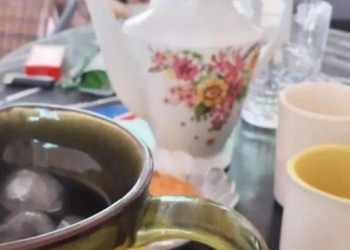 Apartamento Just Steps From The - Central, Stylish & Comfortable *