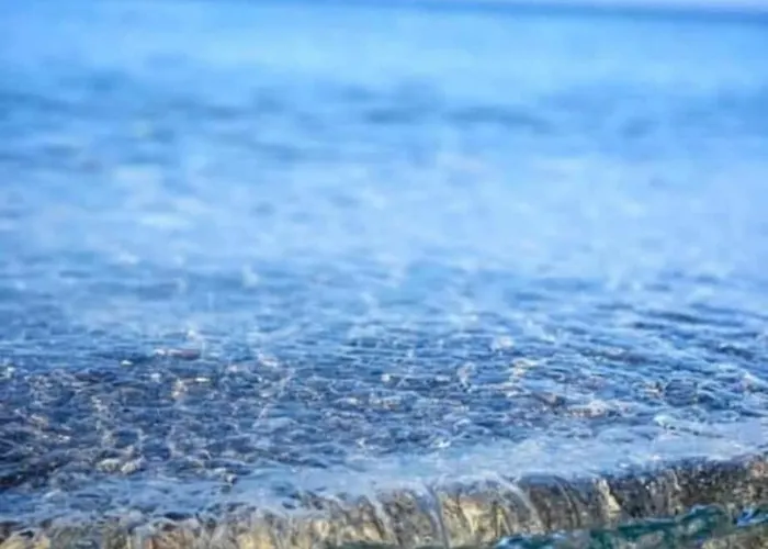 Apartamento Just Steps From The - Central, Stylish & Comfortable