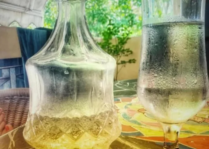 Just Steps From The - Central, Stylish & Comfortable Platamonas