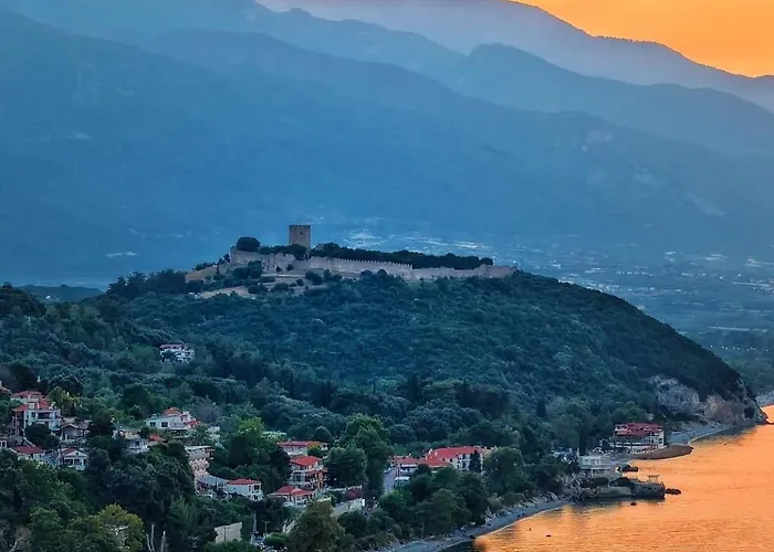 Apartamento Just Steps From The - Central, Stylish & Comfortable *