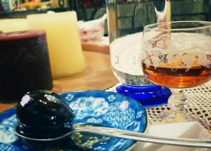 Apartamento Just Steps From The - Central, Stylish & Comfortable *